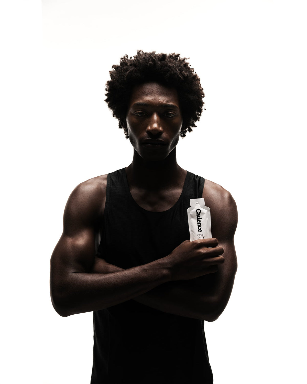 Training the Gut