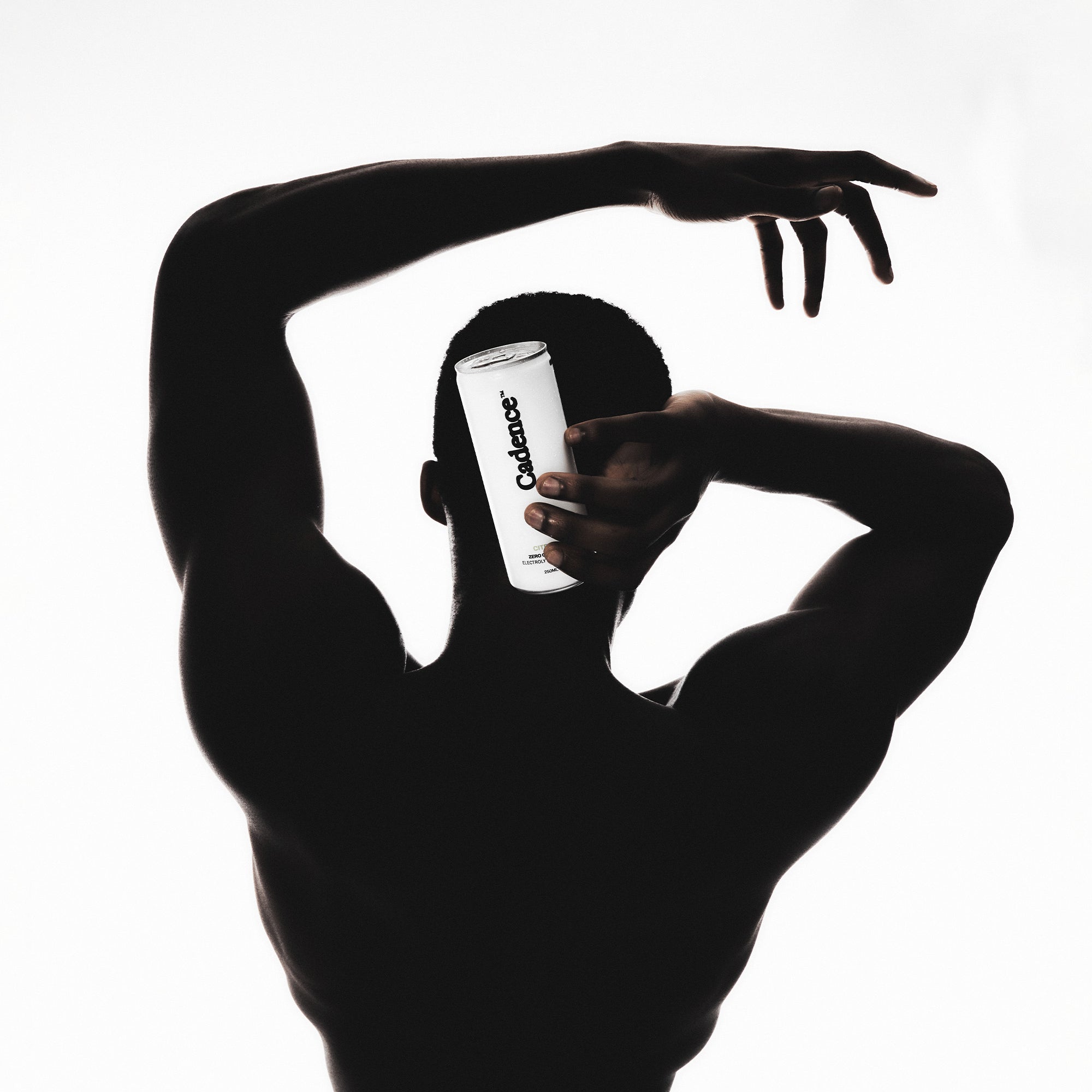 How do Electrolytes Support Physical Performance?