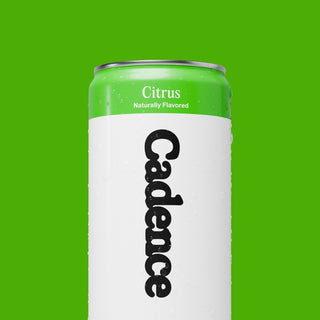 Citrus