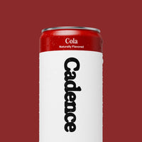 Core Hydration Drink - Cola