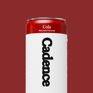 Cola