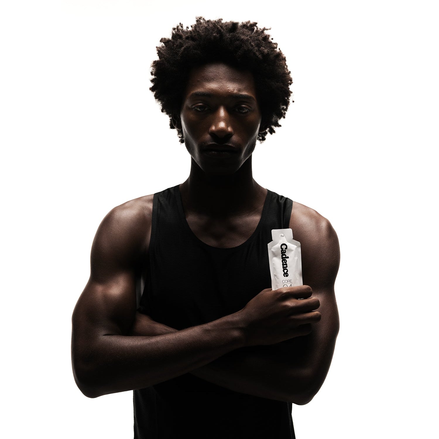 Training the Gut