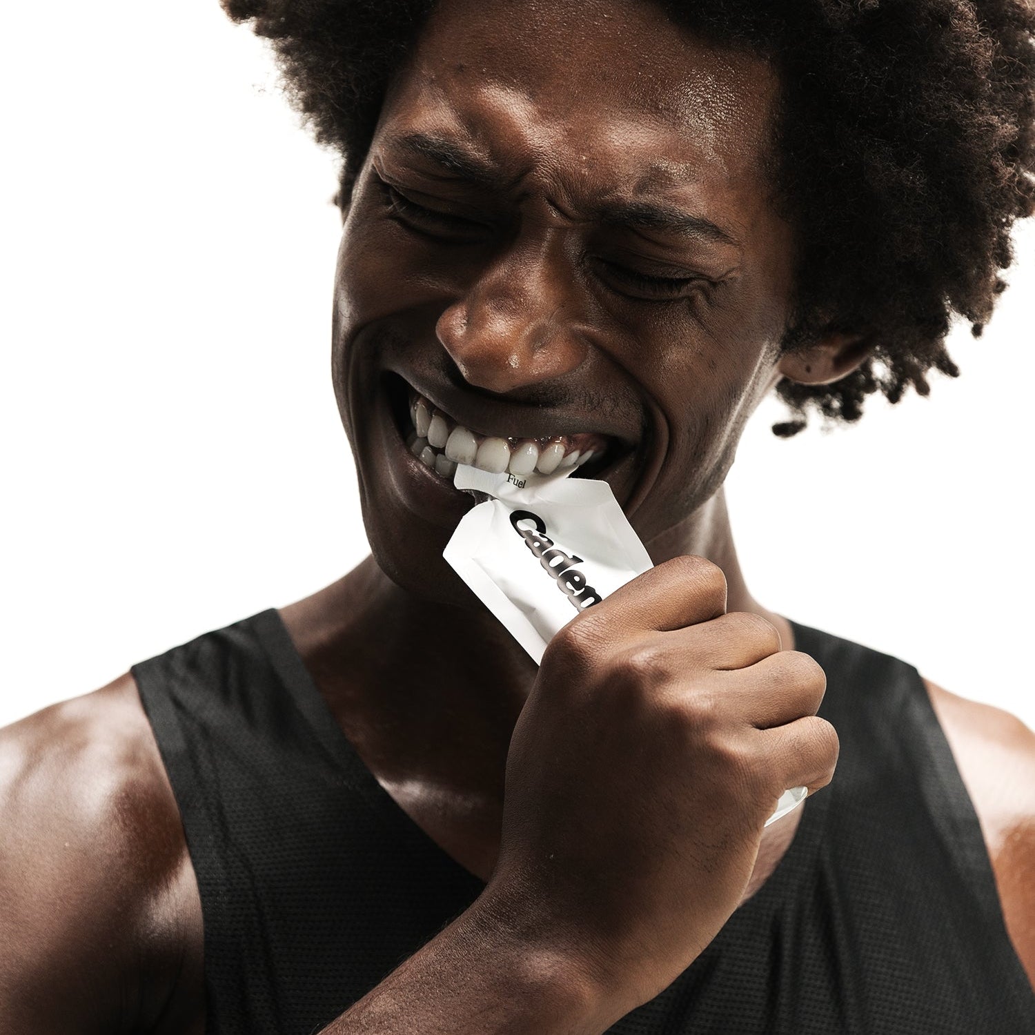 Fuel Guide: Carbohydrates