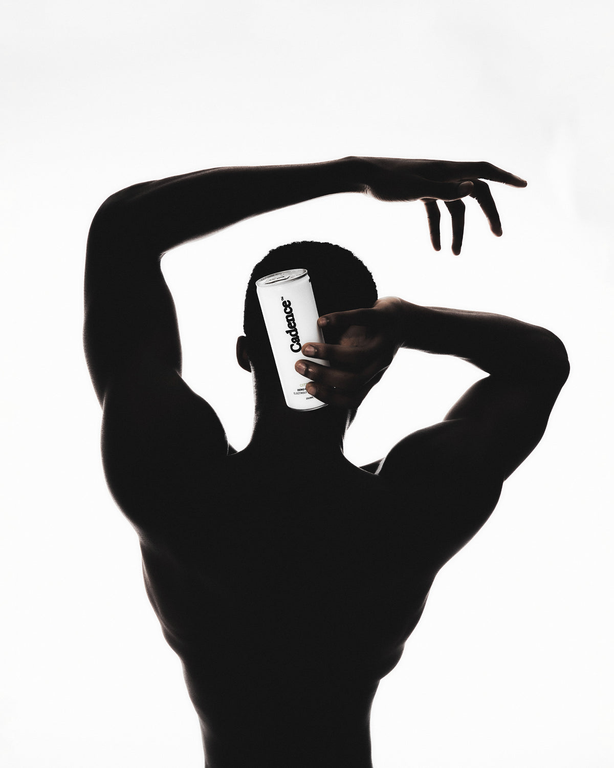 How do Electrolytes Support Physical Performance?