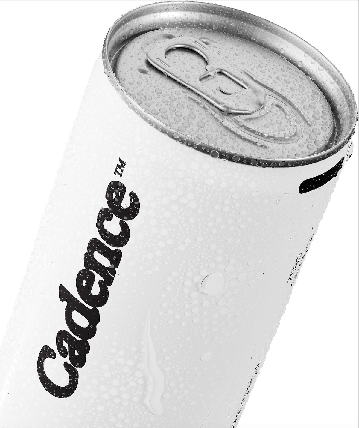 How do Electrolytes Hydrate better than just Water?