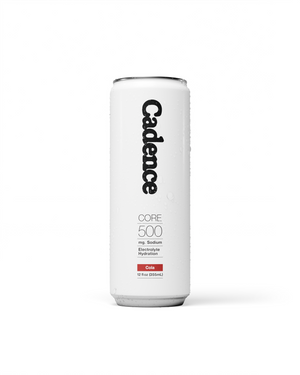 Cola