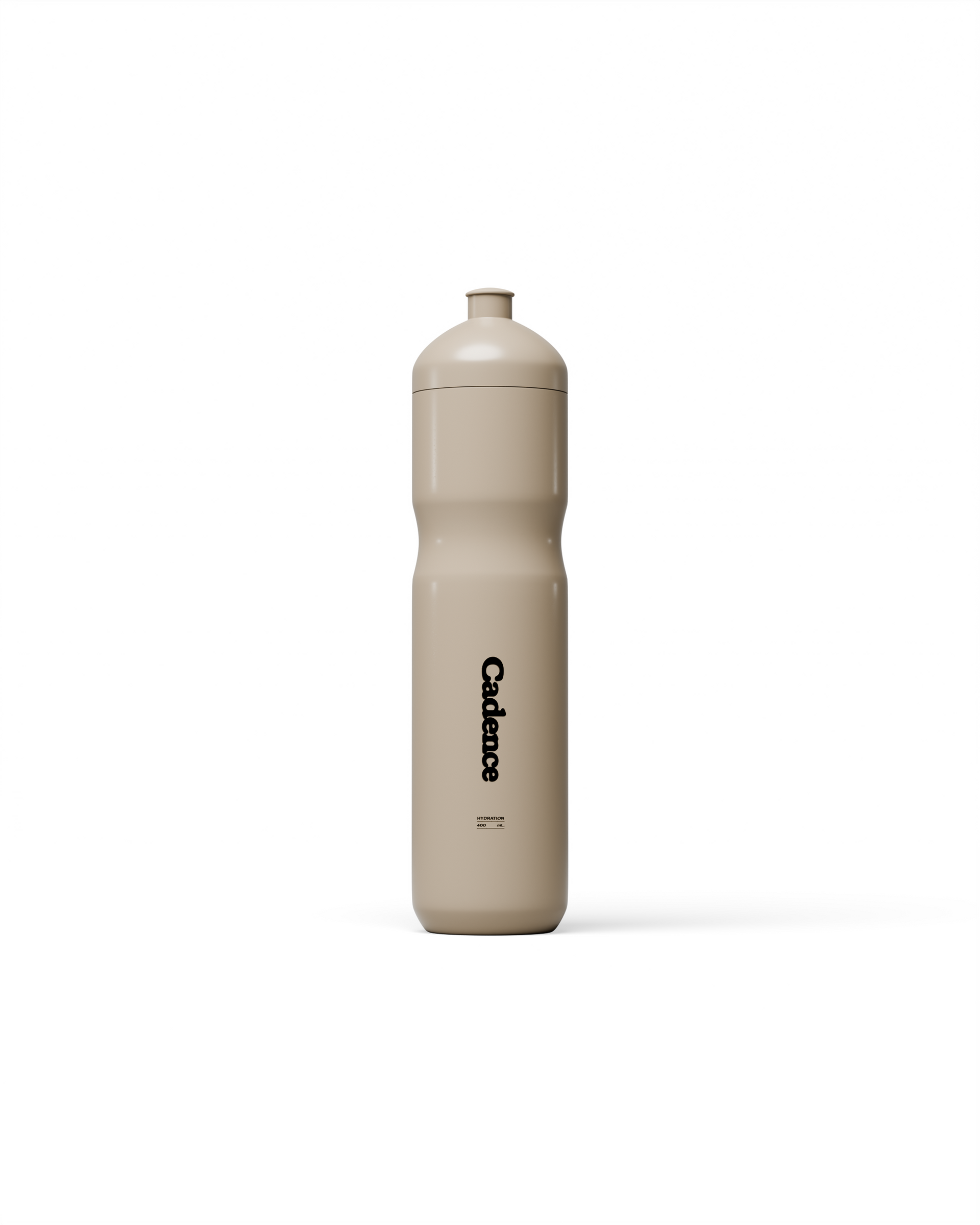 Race 400 Bottle