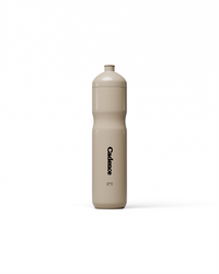 Race 400 Bottle