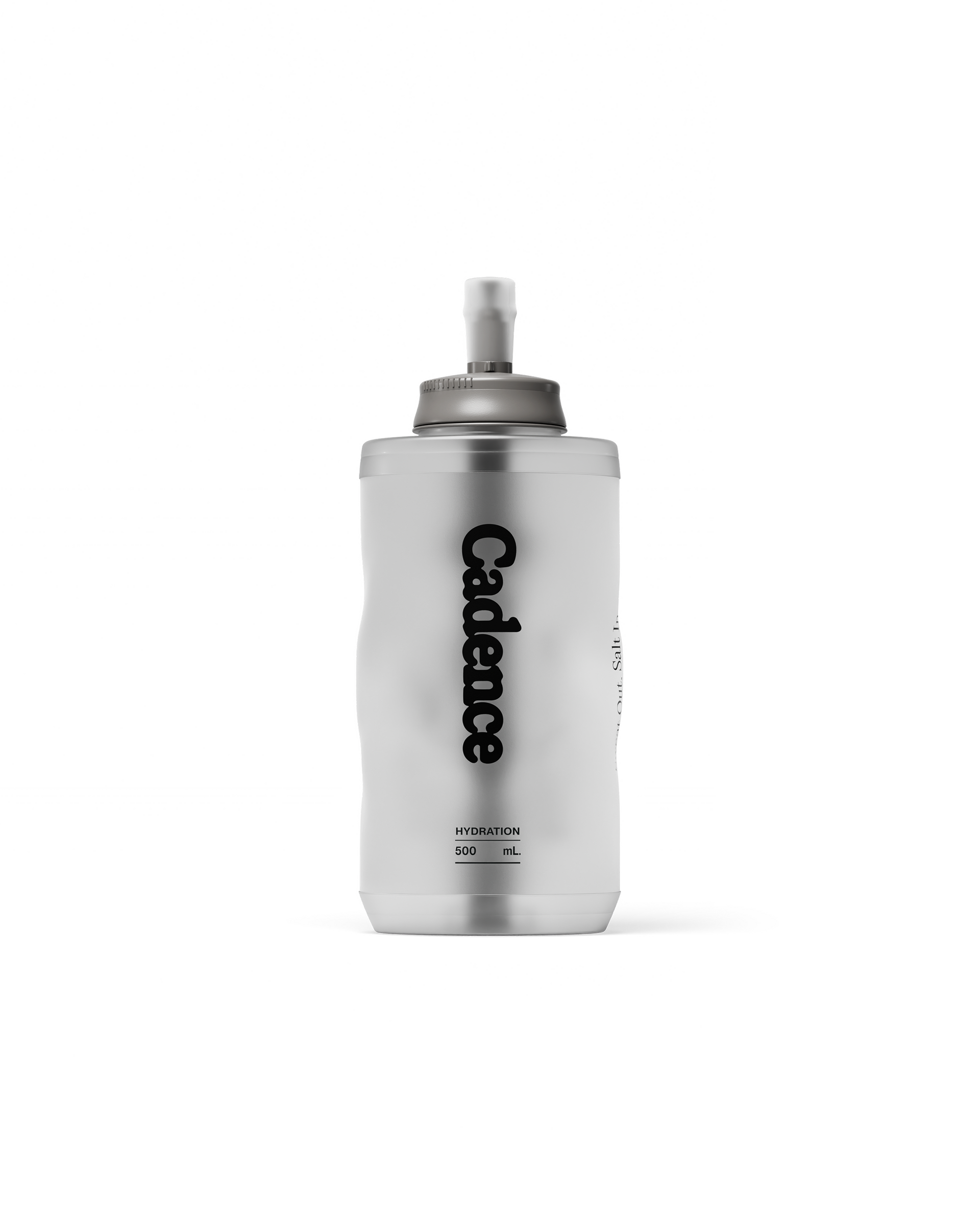 HydraPak Soft Flask