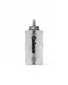 HydraPak Soft Flask (500ml)