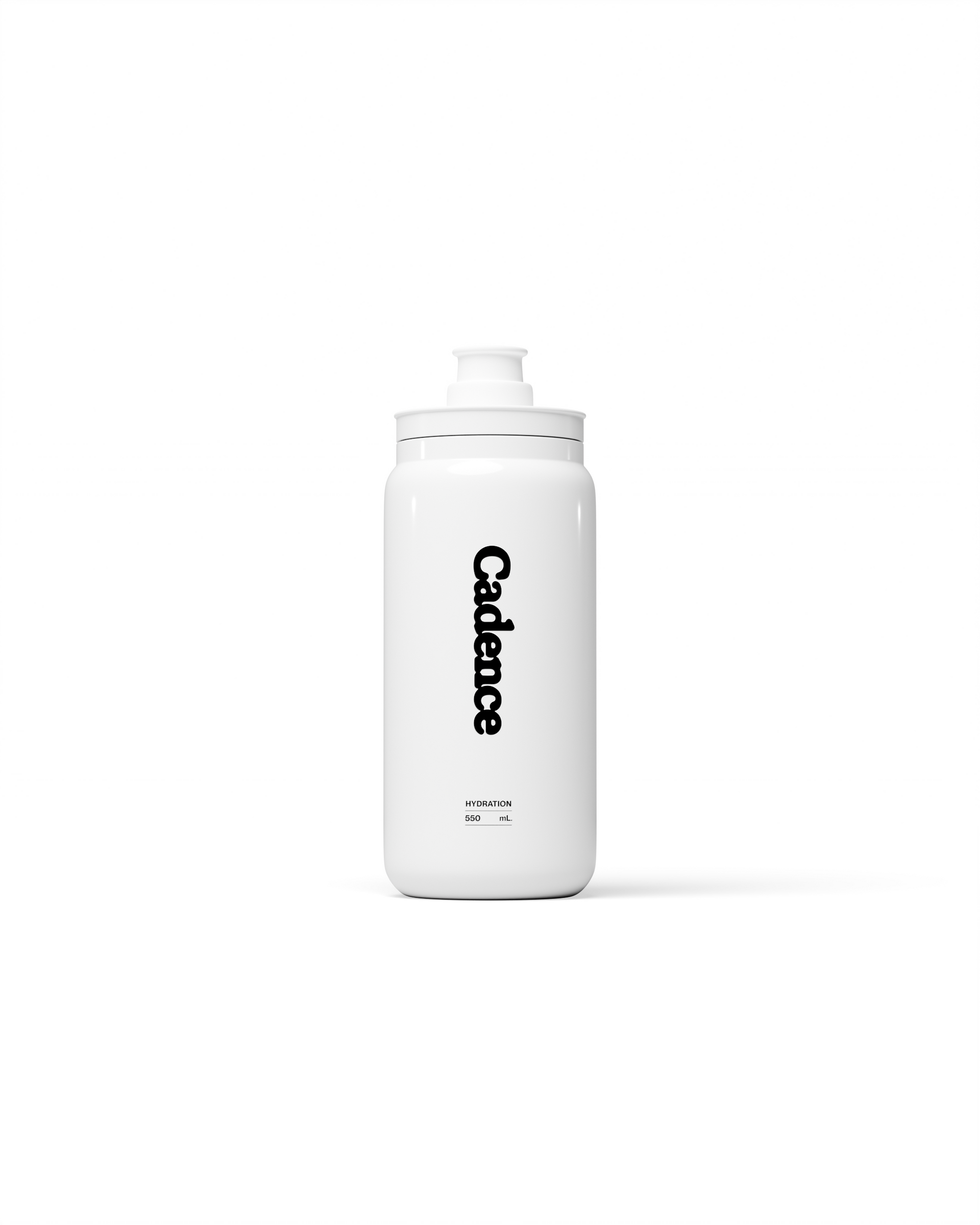 Core 550 Bottle