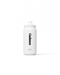 Core 550 Bottle