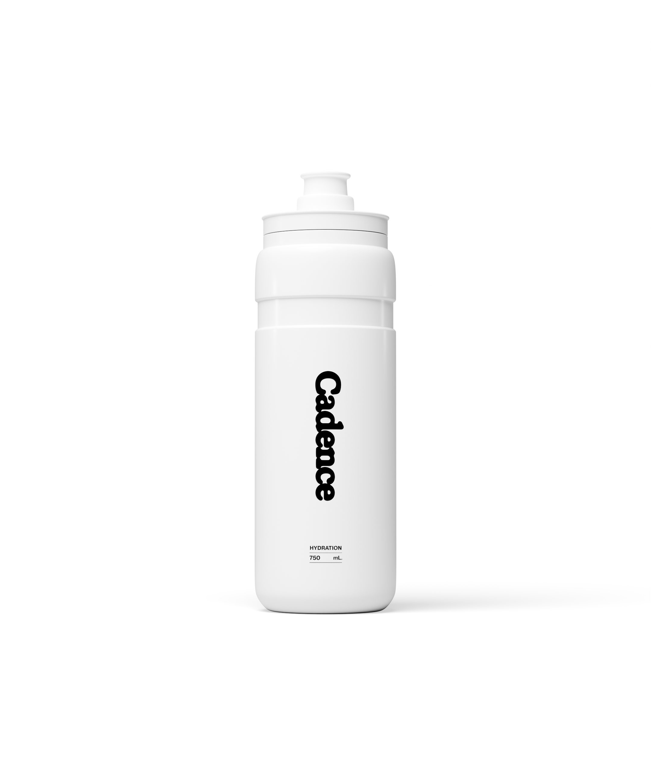 Core 750 Bottle
