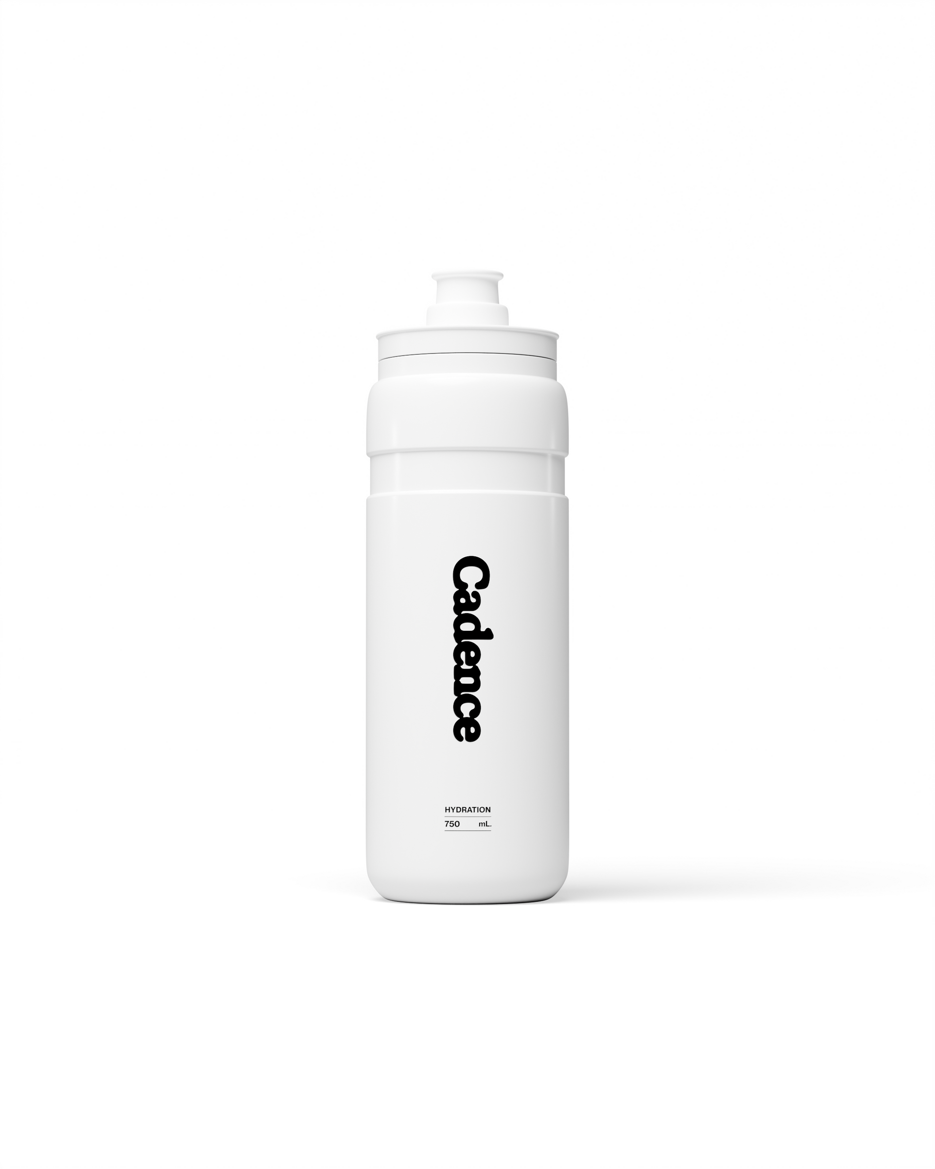 Core 750 Bottle