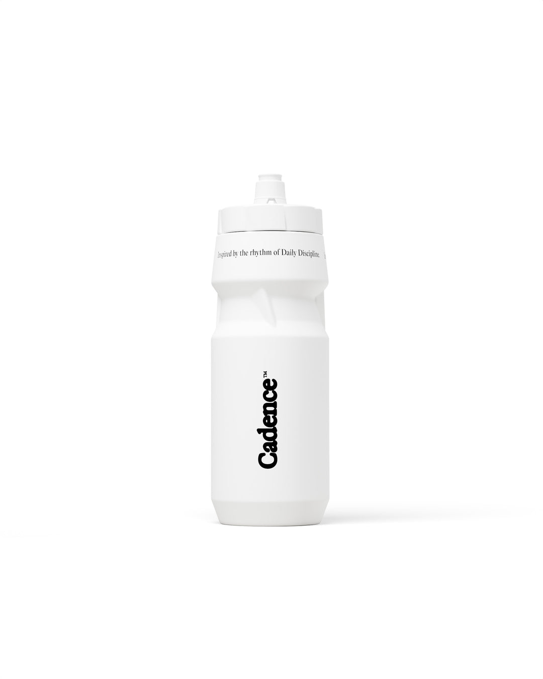 performance-training-bottle-750ml