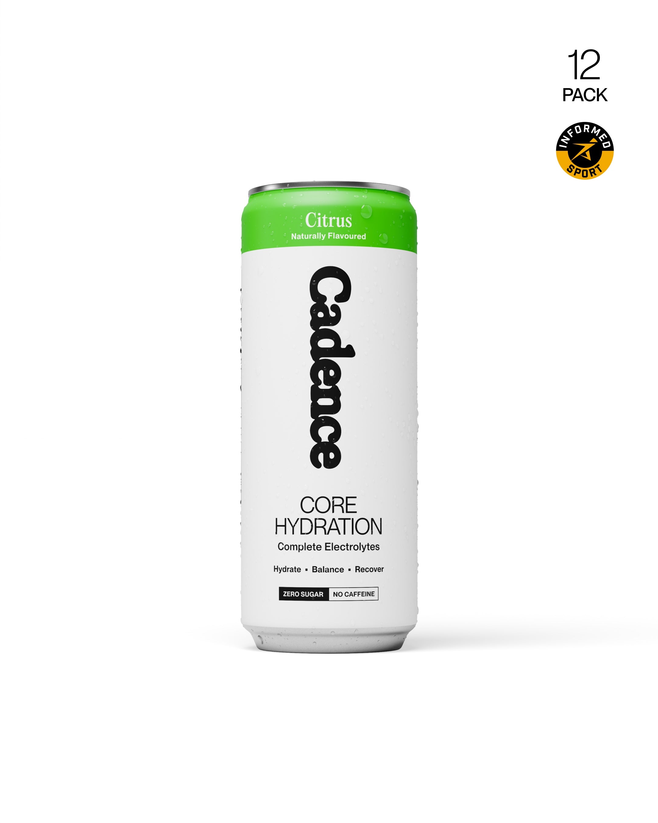 CORE_330ml_Citrus_UK_1_adedc67