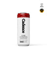 Core Hydration Drink - Cola