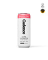 Core Hydration Drink - Watermelon Mojito