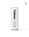 Core Hydration Drink - Citrus