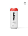 Core Hydration Drink - Melonberry