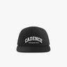 ‍Performance Team Cap (100% off)