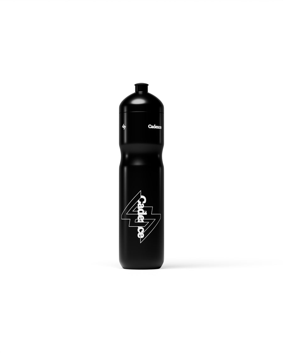 247 Race Bottle