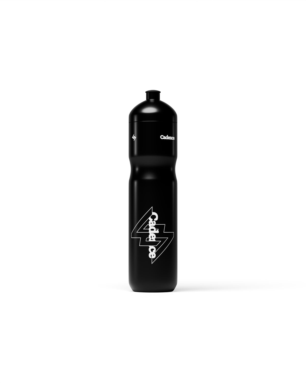 247 Race Bottle - 400ml