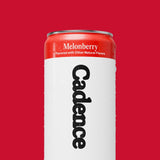 Core Hydration Drink - Melonberry