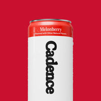 Core Hydration Drink - Melonberry