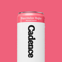 Core Hydration Drink - Watermelon Mojito