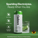 Core Hydration Drink - Citrus
