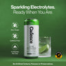 Core Hydration Drink - Citrus