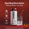 Core Hydration Drink - Cola
