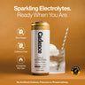 Core Hydration Drink - Cream Soda
