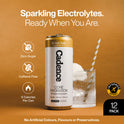Core Hydration Drink - Cream Soda