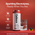 Core Hydration Drink - Melonberry