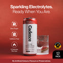 Core Hydration Drink - Melonberry