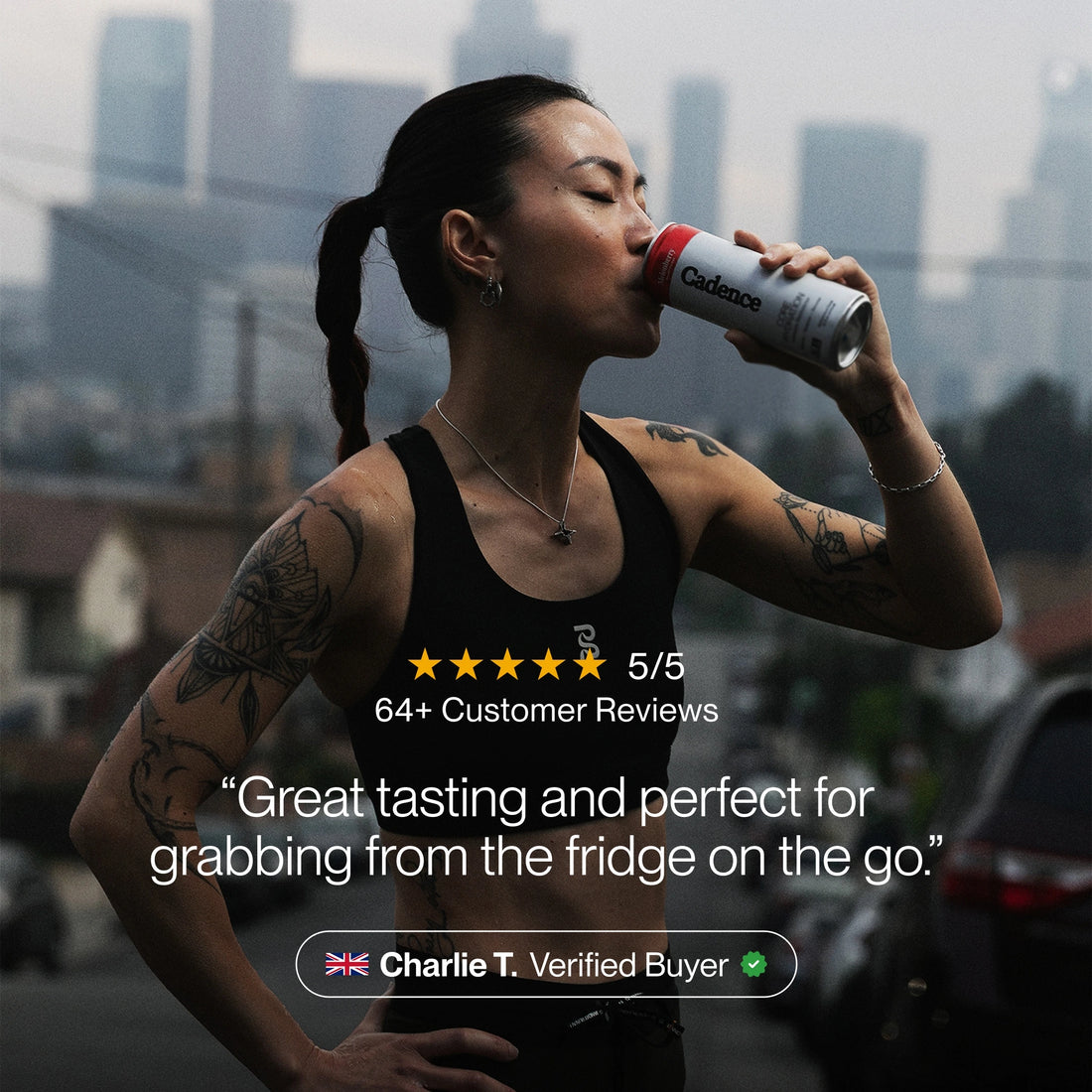 Core Hydration Drink - Melonberry