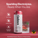 Core Hydration Drink - Watermelon Mojito
