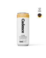 Core Hydration Drink - Cream Soda