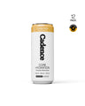 Core Hydration Drink - Cream Soda