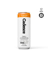 Daily Hydration Drink - Orange Soda