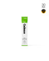 Daily Hydration Sachets - Citrus