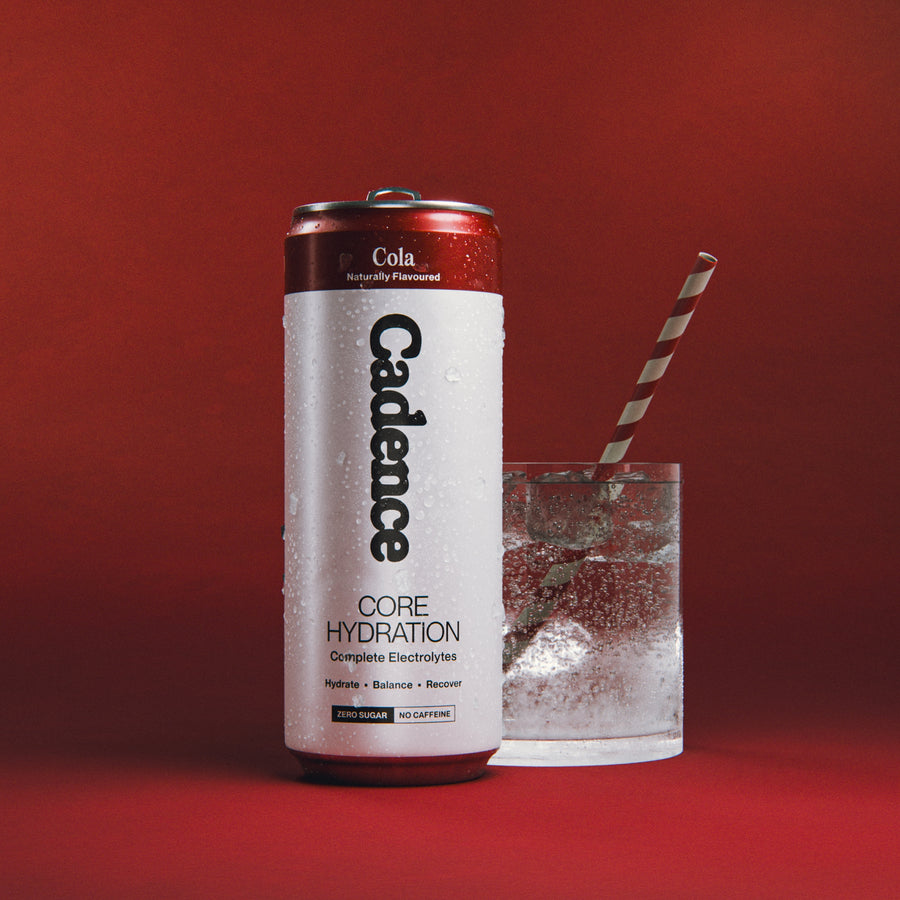 Cola