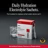 Daily Hydration Sachets - Melonberry