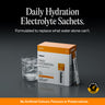 Core Hydration Sachets - Orange