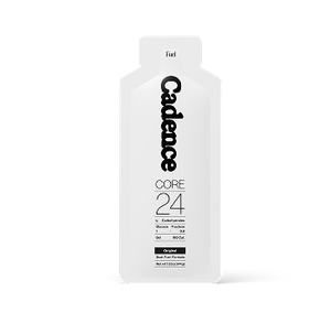 Fuel Gel
