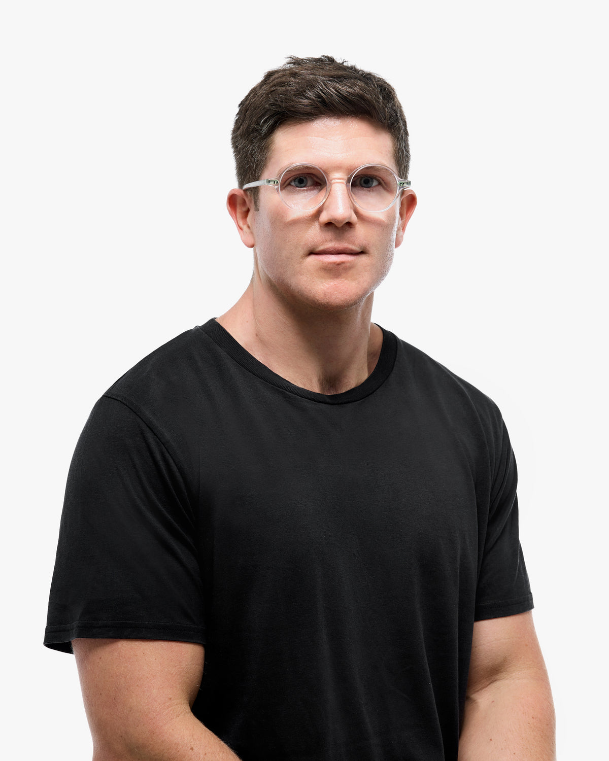 Matt Jones, Cadence Nutrition Advisor
