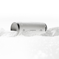 Cadence™ Electrolyte Drink
