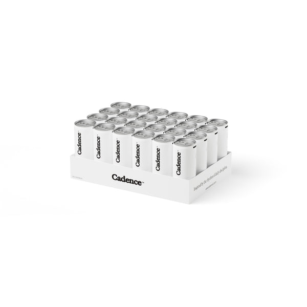 Cadence™ Electrolyte Drink